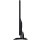 Acer G246HLFBID czarny - 284822 - zdjęcie 5